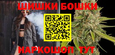 индика Донецк