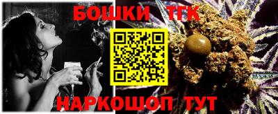 индика Донецк