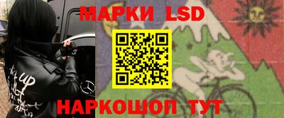 индика Донецк