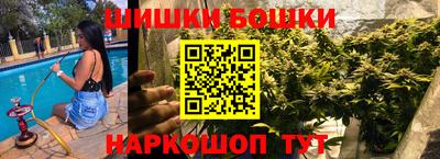 индика Донецк