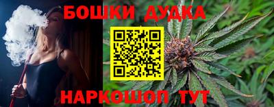 индика Донецк