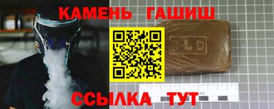 MDMA Донской
