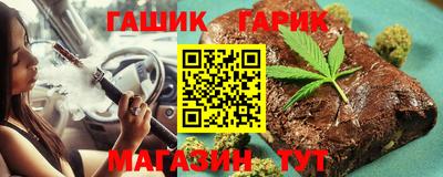 индика Донецк